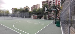 Clover By The Park (D20), Condominium #210444931